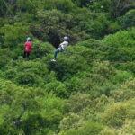 From Guadalajara: Guided Tour to Mazamitla and Eco-Park - Exploring the Itinerary in Detail