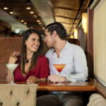 From Guadalajara: La Rojeña Distillery & Jose Cuervo Train - What About the Price and Value?