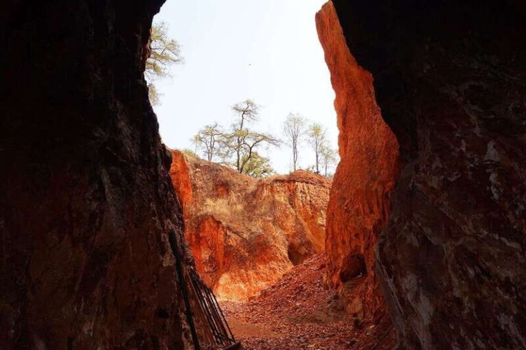 From Guadalajara: Magdalena Opal Experience - Final Thoughts: Is It Worth It?