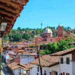 From Guadalajara: Tapalpa and Attaco Private Tour - Who Would Love This Tour?