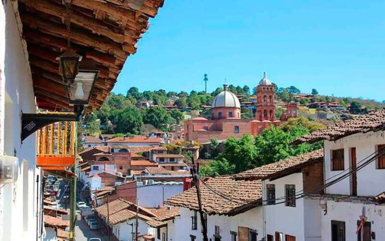 From Guadalajara: Tapalpa and Attaco Private Tour - Who Would Love This Tour?