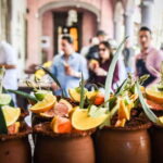 From Guadalajara: Tequila Town and Cantarito Making Tour - Exploring the Towns of Tequila and Amatitán