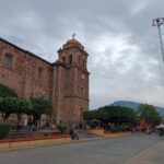 From Guadalajara: Tequila Town and Cantaritos El Guero - Visiting Tequila Don Cayo: The Guided Factory Tour