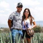 From Guadalajara: Tequila Trail Tour with Tasting - A Deep Dive into the Tequila Trail Tour
