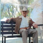 From Guadalajara to Chapala Lake: Funny and cultural tour - An In-Depth Look at the Experience