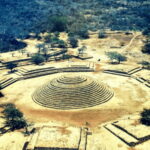 From Guadalajara to Tequila and Teuchitlan: Motorcycle Tour - An In-Depth Look at the Experience
