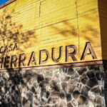 From Guadalajara: Visiting Hacienda Casa herradura. Unique! - Who Will Appreciate This Tour?
