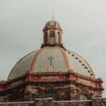 From Guanajuato: Dolores Hidalgo/San Miguel Private Tour - Who Will Love This Tour