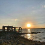 From Guanajuato: Presa La Purisima Park Kayak Tour - Authentic Reviews and What They Say