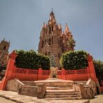 From Guanajuato: Private Day Tour to San Miguel - Final Thoughts