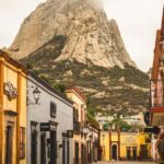 From Guanajuato: Private Tour to Queretaro & Pena de Bernal - Why This Tour Offers Good Value
