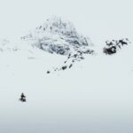 From Gullfoss: Glacier Rush on Langjökull Glacier - A Close Look at the Glacier Rush Tour