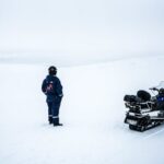 From Gullfoss: Langjökull Glacier Snowmobile Tour - Value and Overall Impression