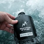 From Gullfoss: Langjökull Ice Cave and Snowmobile Tour - A Close Look at the Tour: What You Can Expect