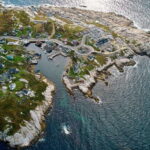 From Halifax: Peggy's Cove Bus Tour - What’s Included and What’s Not