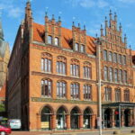 From Hamburg: Private Guided Day Trip to Hanover - Who is This Tour Best Suited For?