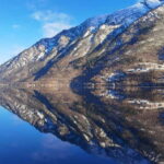 From Haugsund: Preikestolen (Pulpit Rock) Guided Day Trip - The Value of This Tour