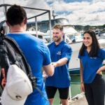 From Havelock to Marlborough Sounds Postie's Day Off Cruise - Who Will Love This Tour?