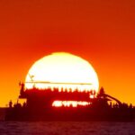 From Hawaii: Historical Dinner Cruise Tour to Kealakekua Bay - The Value of This Experience