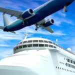 From Heathrow Airport to Southampton Private Chauffeur Service - The Practicalities and Limitations