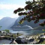 From Hellesylt: The Best of Geiranger Shore Excursion - A Deep Dive into the Experience