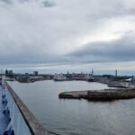 From Helsinki: 1 Day VIP Trip to Tallinn by Ferry & VIP Car - Who Is This Tour Best For?