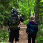 From Helsinki: Berry Picking Day Trip in a National Park - Discovering Finland’s Forests and Flavors