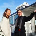 From Helsinki: Ferry Ride to Suomenlinna & Walking Tour - The Experience in Detail