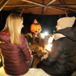 From Helsinki: Guided Forest Walk in the dark with campfire - A Deep Dive into the Experience: What Makes This Tour Special