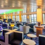 From Helsinki: Return Day Trip Ferry Ticket to Tallinn - An In-Depth Look at the Ferry Day Trip to Tallinn