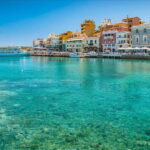 From Heraklion: Agios Nikolaos Day Trip with Hotel Pickup - An In-Depth Look at the Agios Nikolaos Day Trip