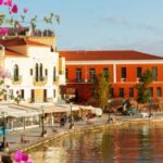 From Heraklion: Chania, Lake Kournas & Rethymno Guided Trip - What Makes This Tour Stand Out?