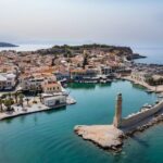 From Heraklion: Chania Town, Kournas Lake, and Rethymno Tour - A Deep Dive into the Tour Experience