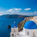 From Heraklion/Crete: Santorini Island Guided Day Trip - What Makes This Tour Stand Out
