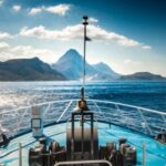 From Heraklion: Cruise to Balos Lagoon and Chania Old Town - Who Should Consider This Tour?