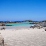 From Heraklion: Elafonisi Beach Day Tour with Pickup - What You Can Expect on the Itinerary