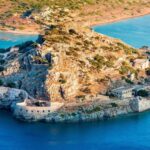 From Heraklion: Elounda and Spinalonga Full-Day Tour - The Experience in Detail