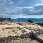 From Heraklion: Gortys, Phaistos, Matala, & Agia Triada Tour - What Sets This Tour Apart