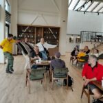 From Heraklion: Guided Jeep Safari with Winery Visit & Lunch - The Experience: Authenticity and Value