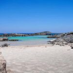From Heraklion: Guided Trip to Elafonisi Beach with PickUp - A Detailed Look at the Tour