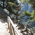 From Heraklion: Imbros Gorge and Libyan Sea Guided Day Trip - Practical Details & Tips for Your Day
