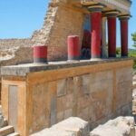 From Heraklion: Knossos and Lasithi Plateau Full-Day Tour - Who Will Love This Tour?