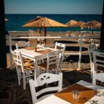 From Heraklion: Kritsa & Myrtos Villages East & South Crete - FAQ