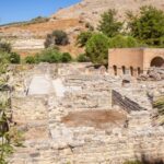 From Heraklion: Matala Hippie Beach, Relaxing Trip & Pickup - An In-Depth Look at the Tour