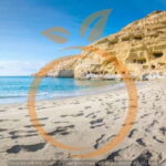 From Heraklion : Matala- Hippie's Beach Half-Day Tour - What Travelers Are Saying