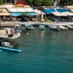 From Heraklion & Nearby: Agios Nikolaos Day Trip by Bus - Who Will Love This Tour?
