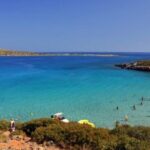 From Heraklion Port: Highlights & Knossos Palace Shore Tour - A Detailed Look at the Tour Experience