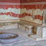 From Heraklion Private Day Tour Knossos-Lassithi Plateau - Practical Aspects and What They Mean for You