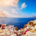 From Heraklion/Rethymno: Santorini Cruise(Pickup Extra Cost) - Practical Considerations & Value