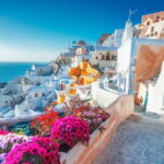 From Heraklion: Santorini Day Tour with Optional Transfer - The Authentic Value of This Tour